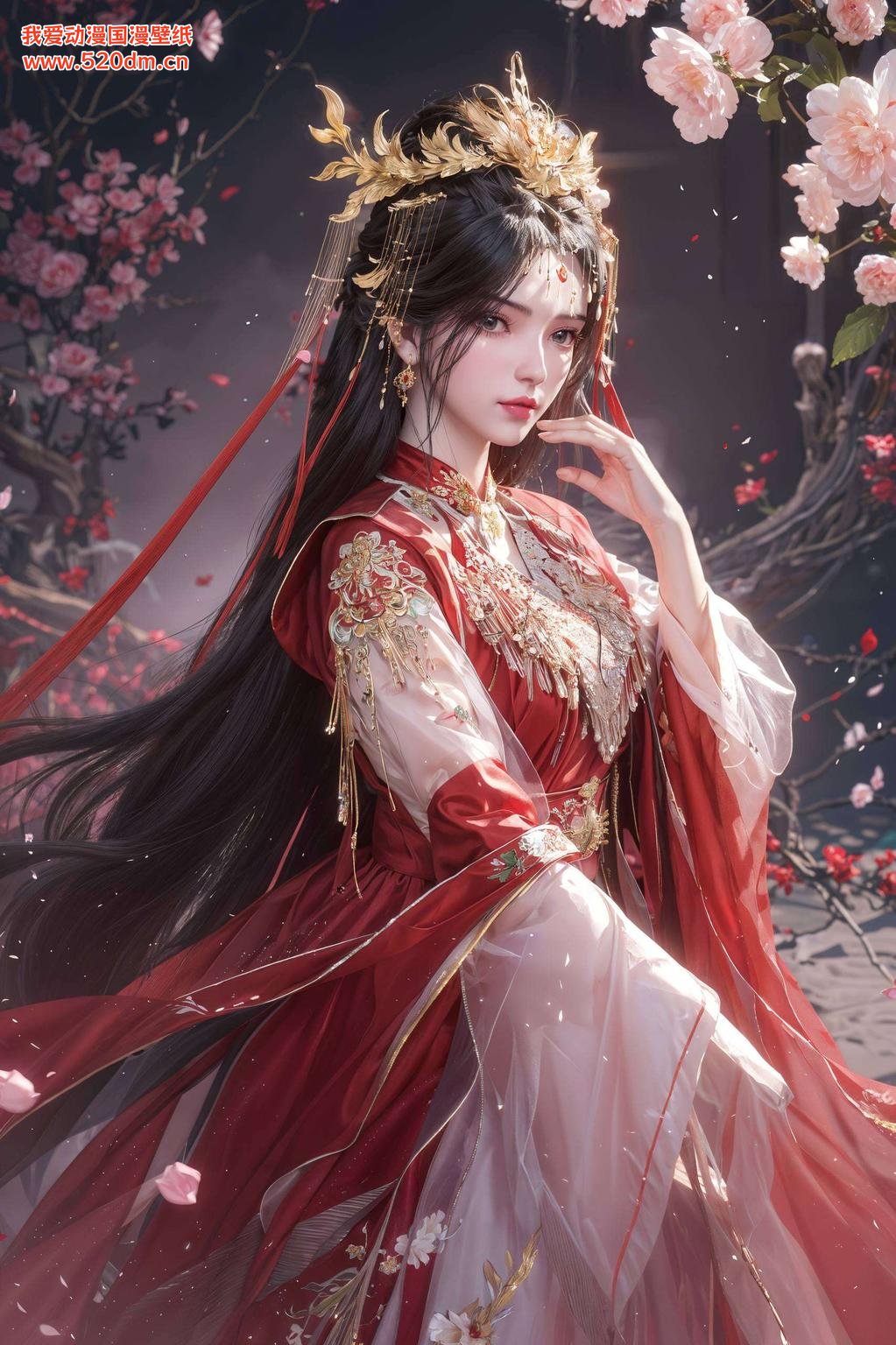 灵动飘逸“嘿