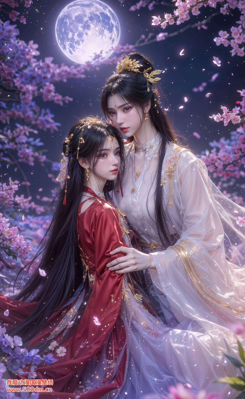 尽显极简之美高清细腻