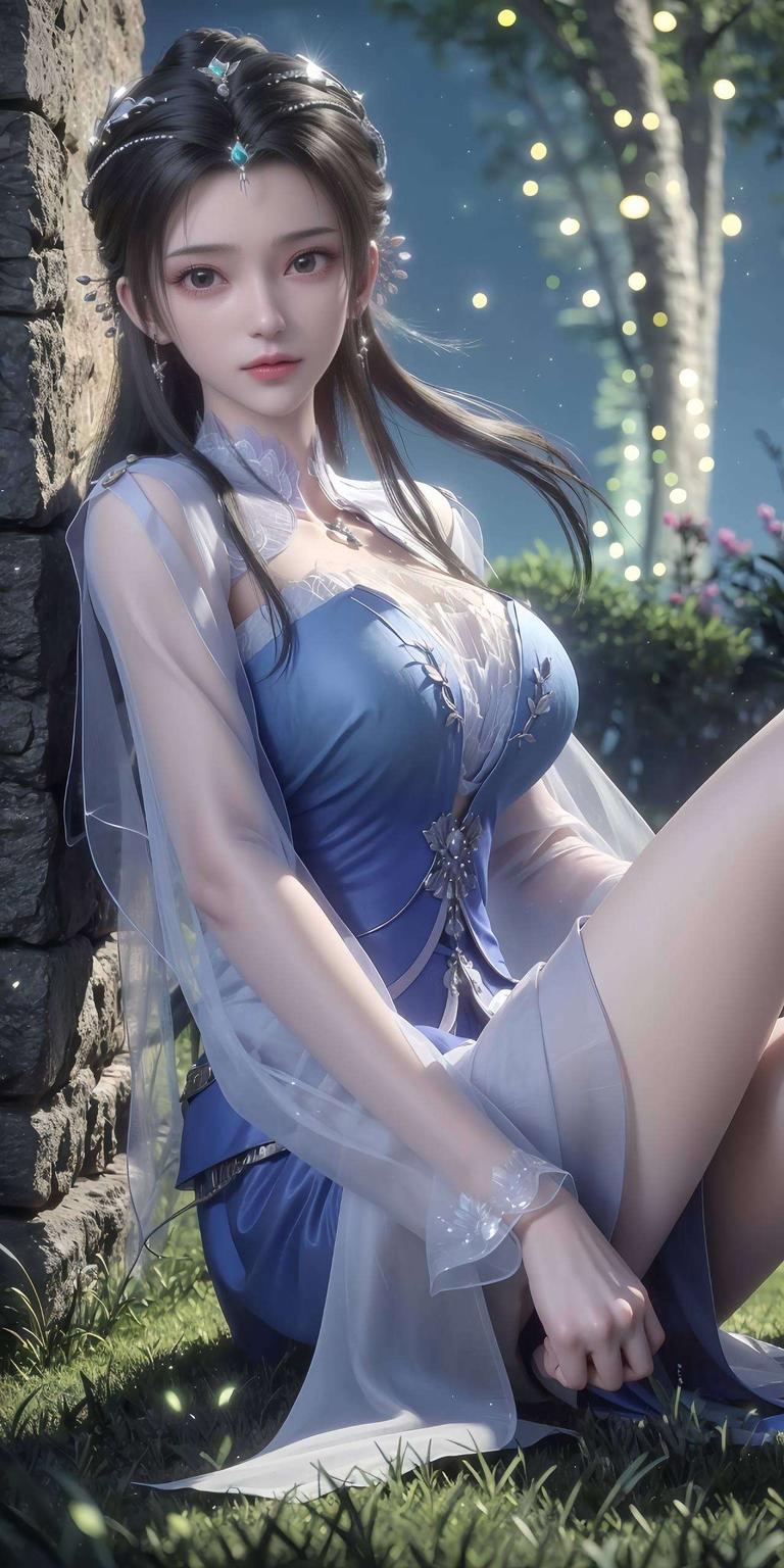 快来收藏吧!🌿✨
1. 【解说视频】