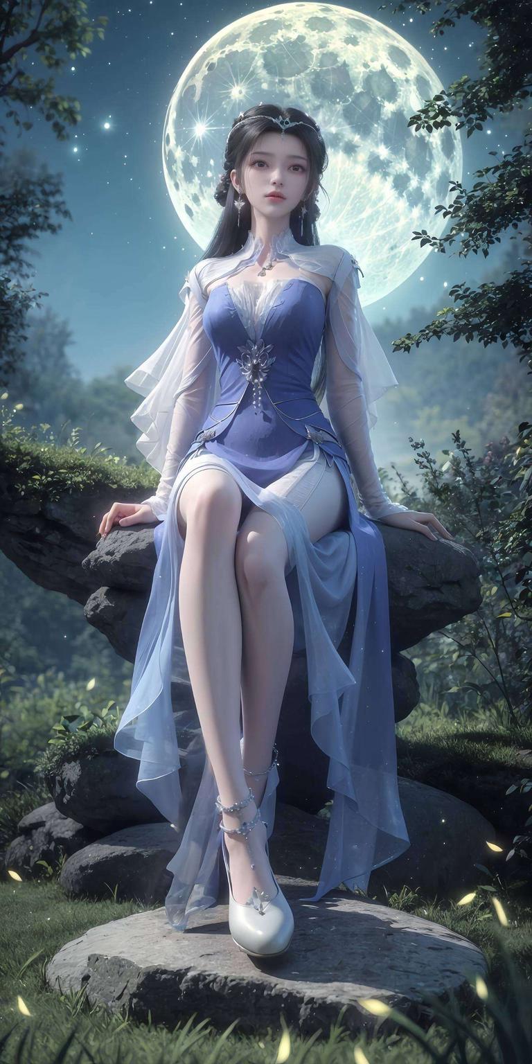 让你的电脑桌面瞬间焕然一新一起来欣赏吧！