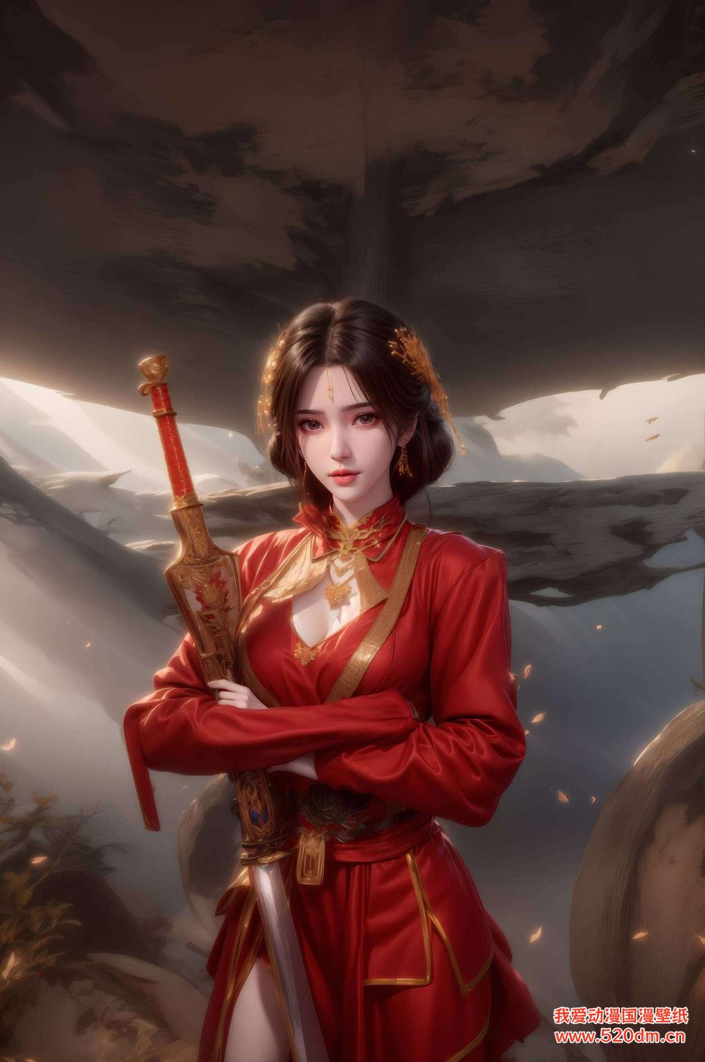 无内衣图片快来收藏吧！