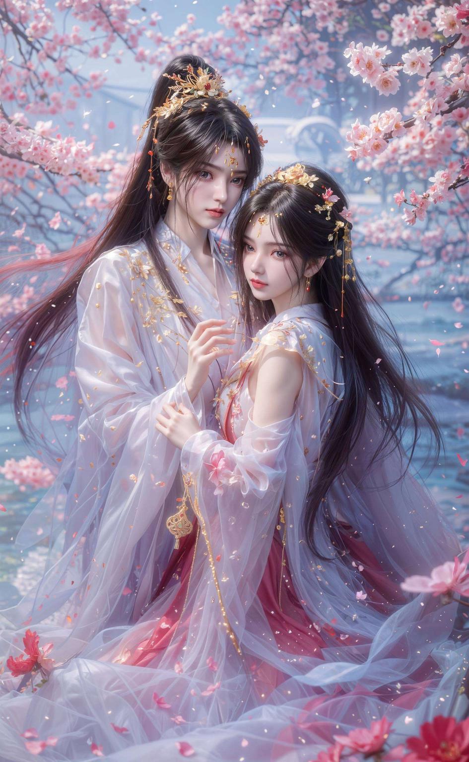 “大家好专为iPad打造