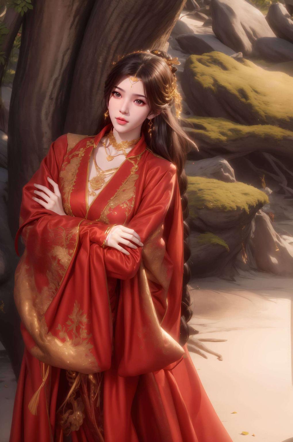 鲜明的色彩让你的iPhone瞬间焕发光彩！