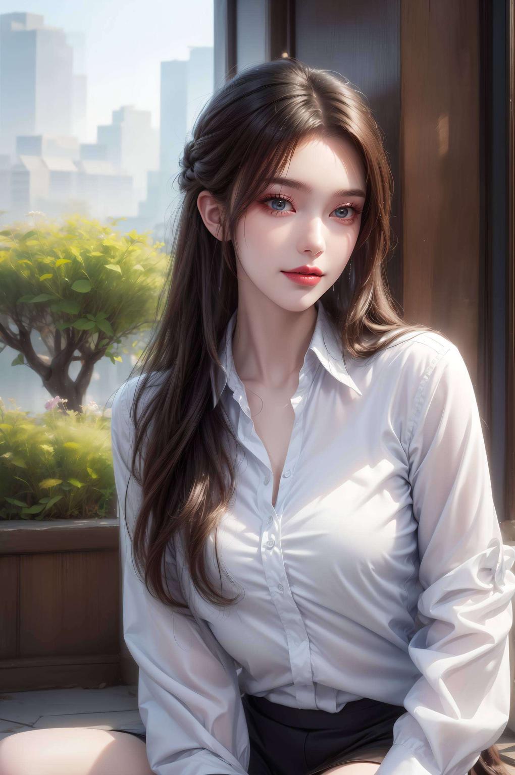 让你的平板瞬间变身为视觉盛宴！平板必备！炎炎夏日