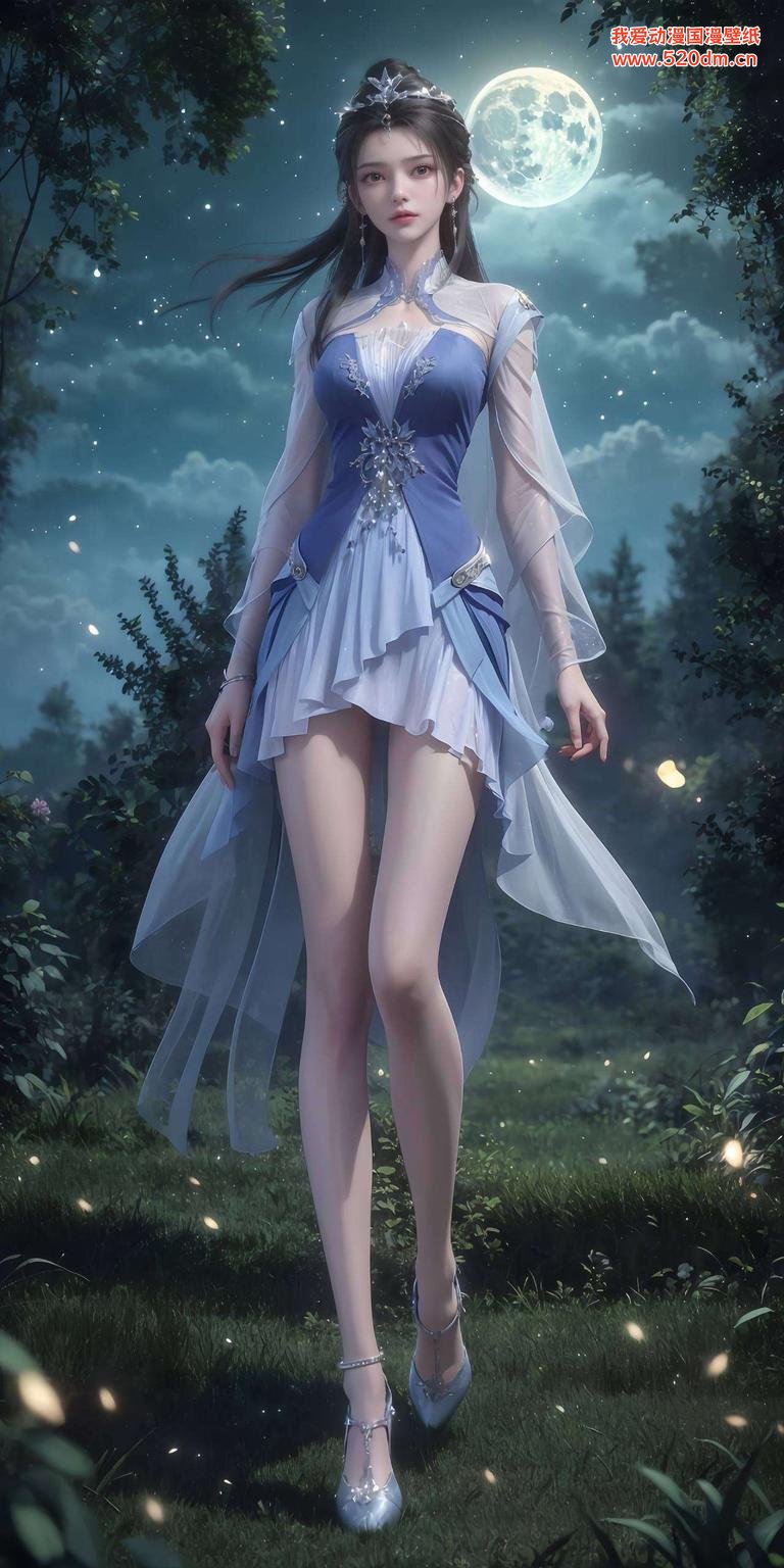 今天给大家带来一款古香古色的伤感免费壁纸包让人心生感慨