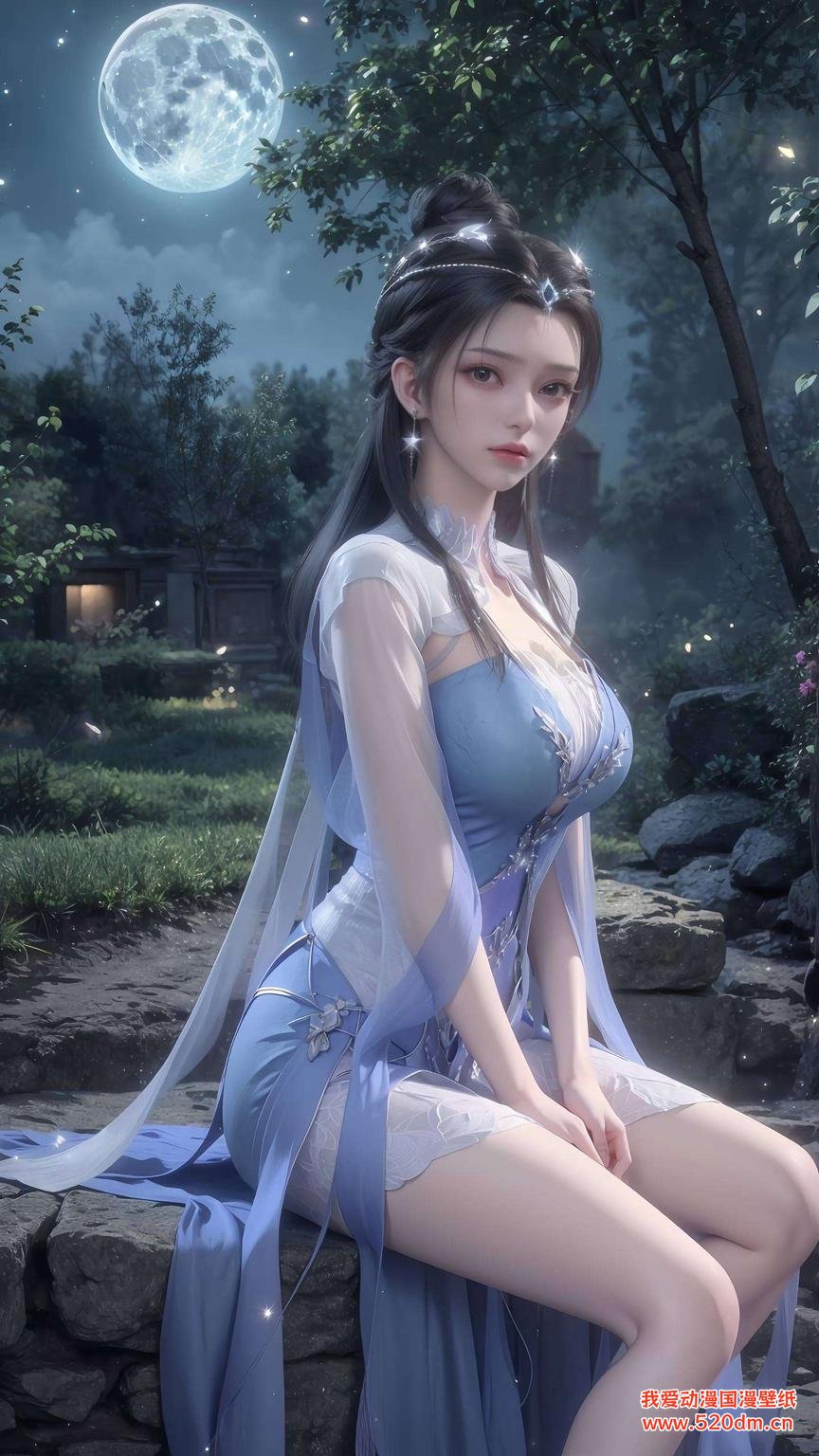 温暖又治愈就像是春日的阳光