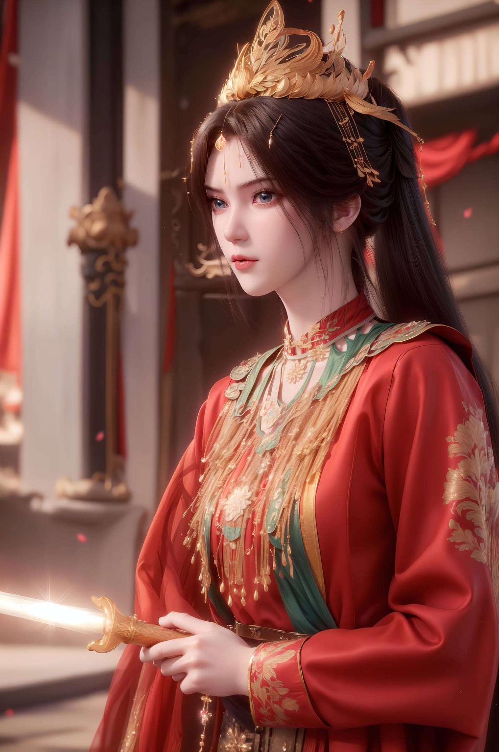 清新脱俗让你的电脑瞬间焕然一新！