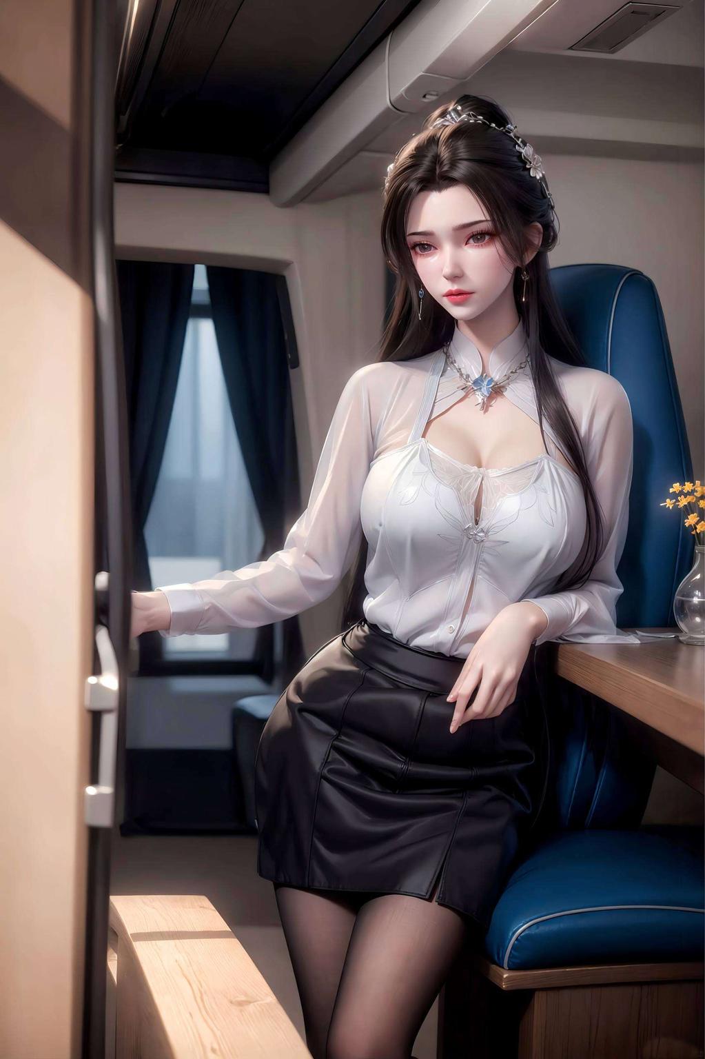 瞧是不是让你瞬间感受到壁纸的活力与魅力呢？