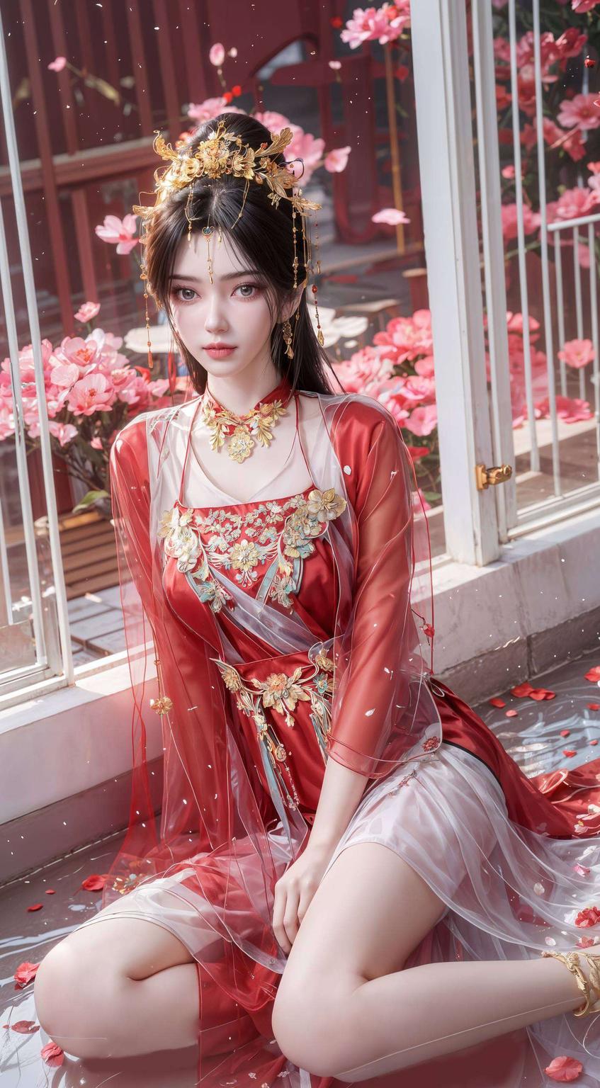 唯美苹果手机壁纸李慕婉带你探索炫彩壁纸世界