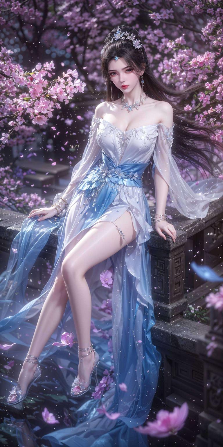 让你的手机桌面瞬间焕然一新！