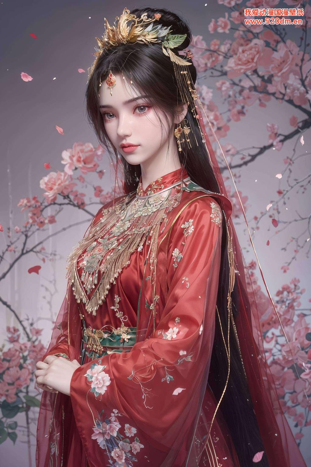 免费下载IPad 1920x1080分辨率