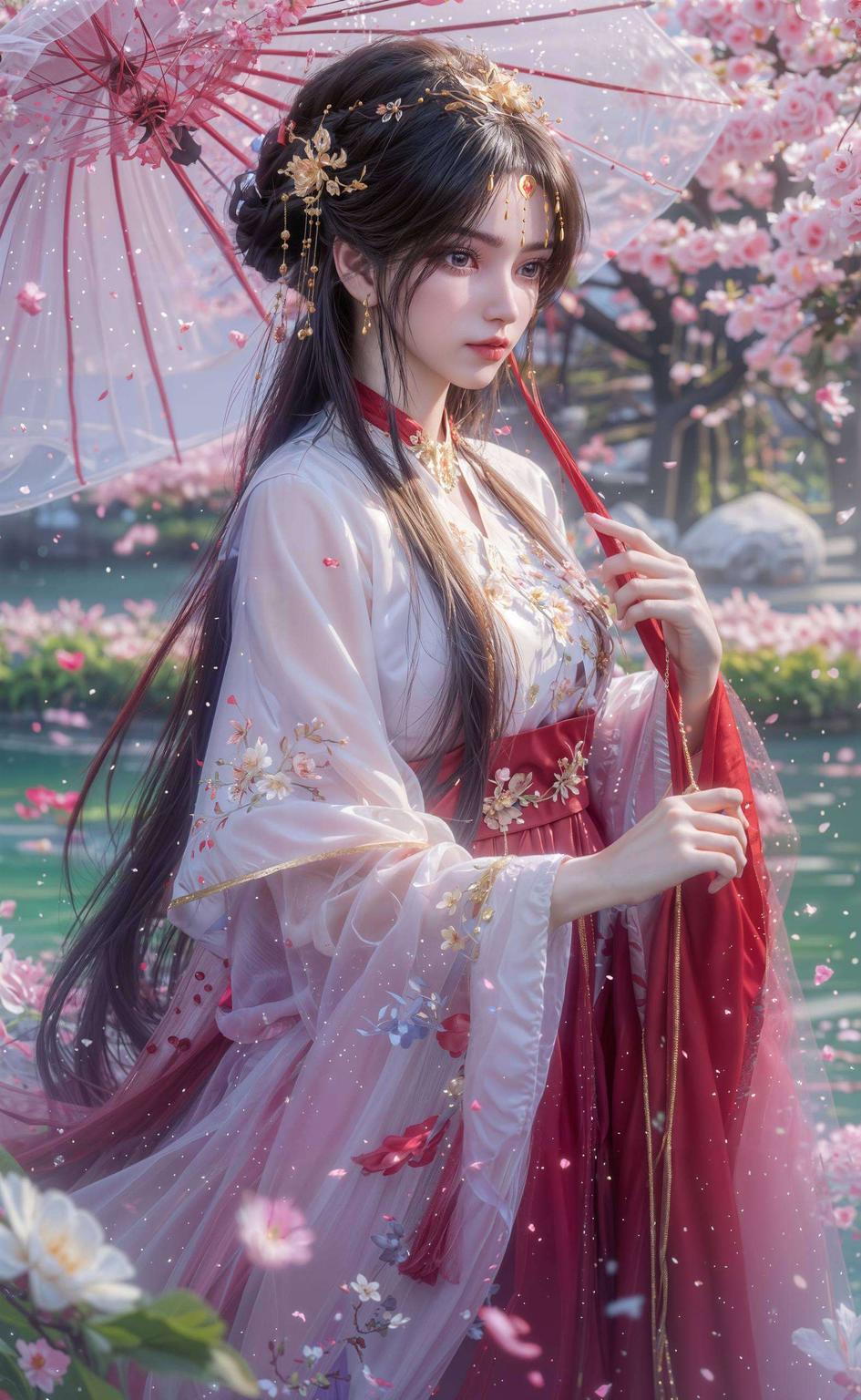 可爱度满分让人一眼就爱上啦！