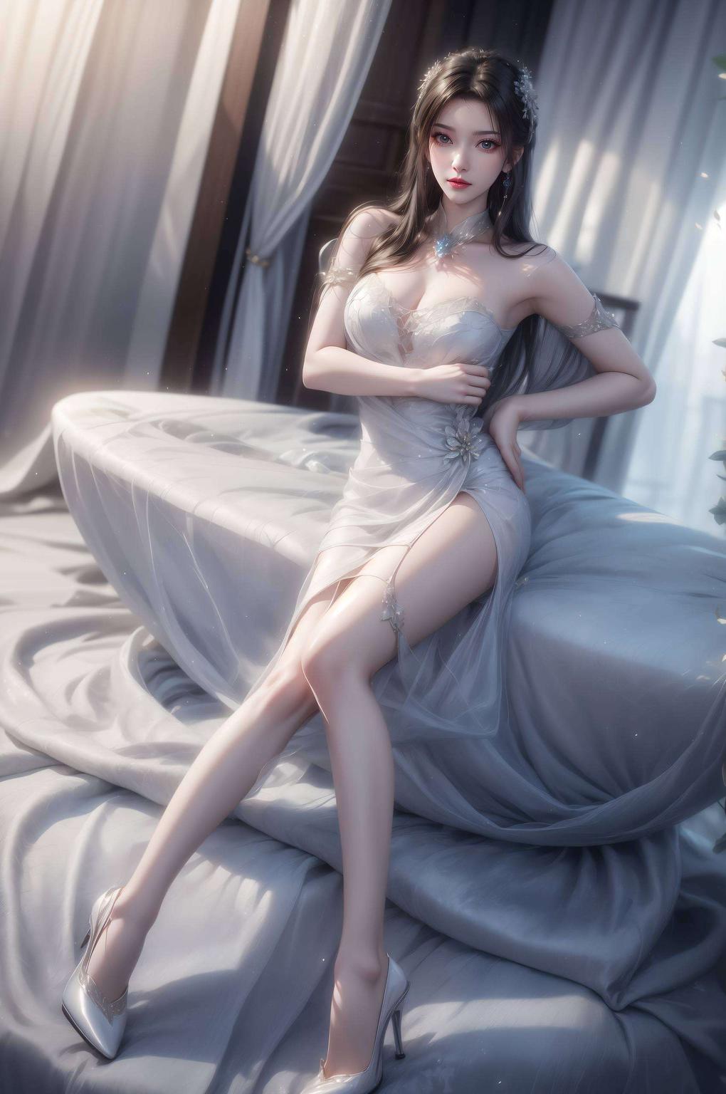 快来跟我一起看看这些高清的iPhone壁纸