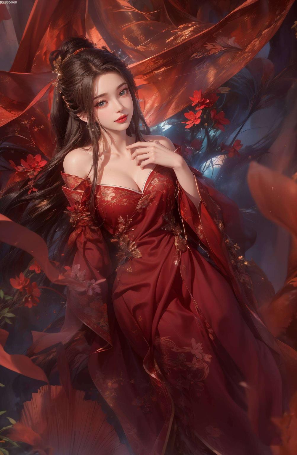 “大家好这款壁纸以高清呈现