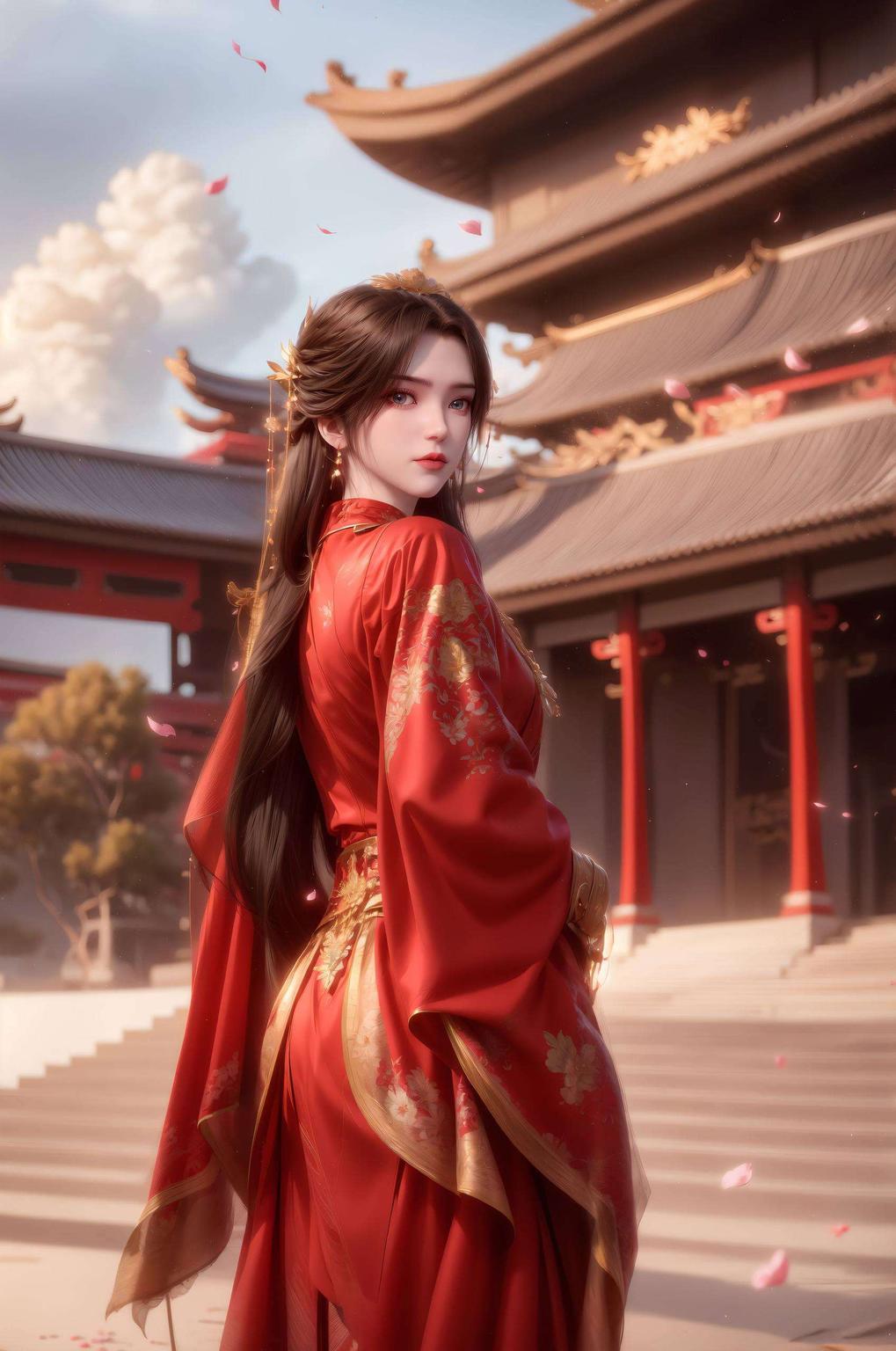 今天给大家带来一款超可爱的护眼壁纸秀！这款《护眼壁纸免费壁纸秀pc可爱壁纸》里还有那甜美笑容