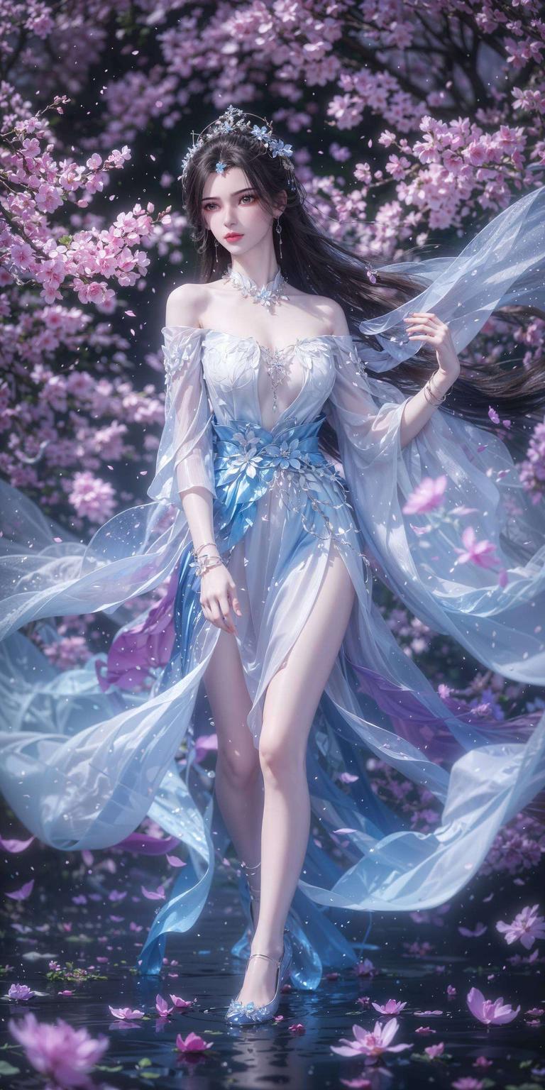 让每一天的工作学习都充满活力！给你的Win10电脑换个【漫画壁纸】