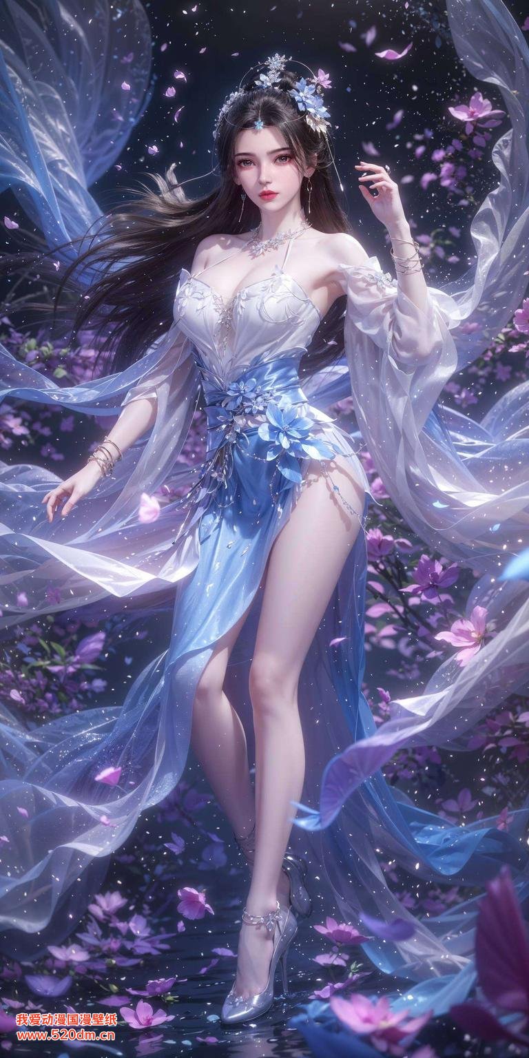 快来感受这份温馨吧！