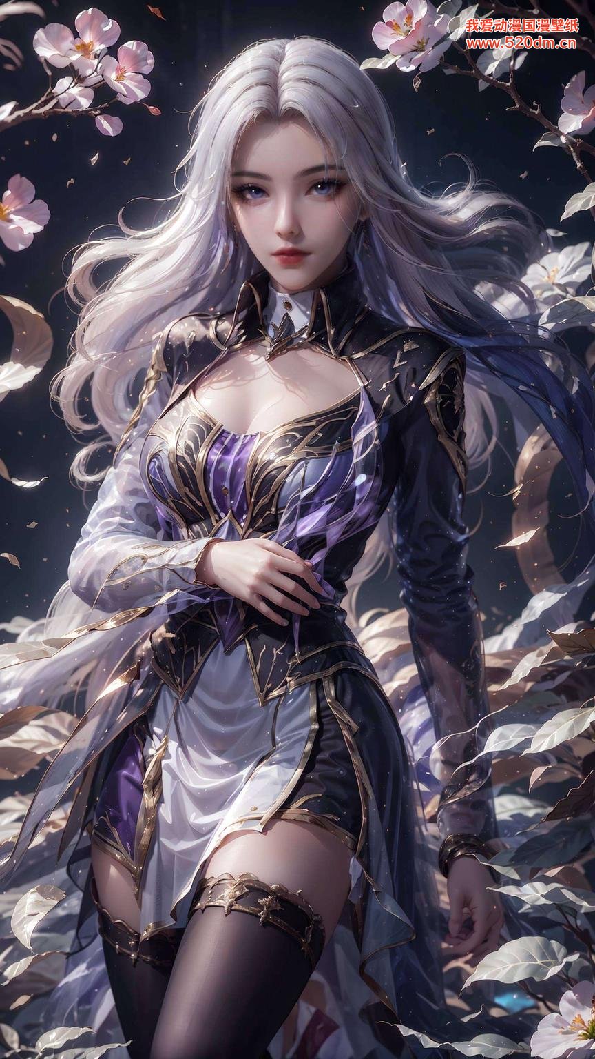 眼神犀利让你的视界瞬间清新起来！