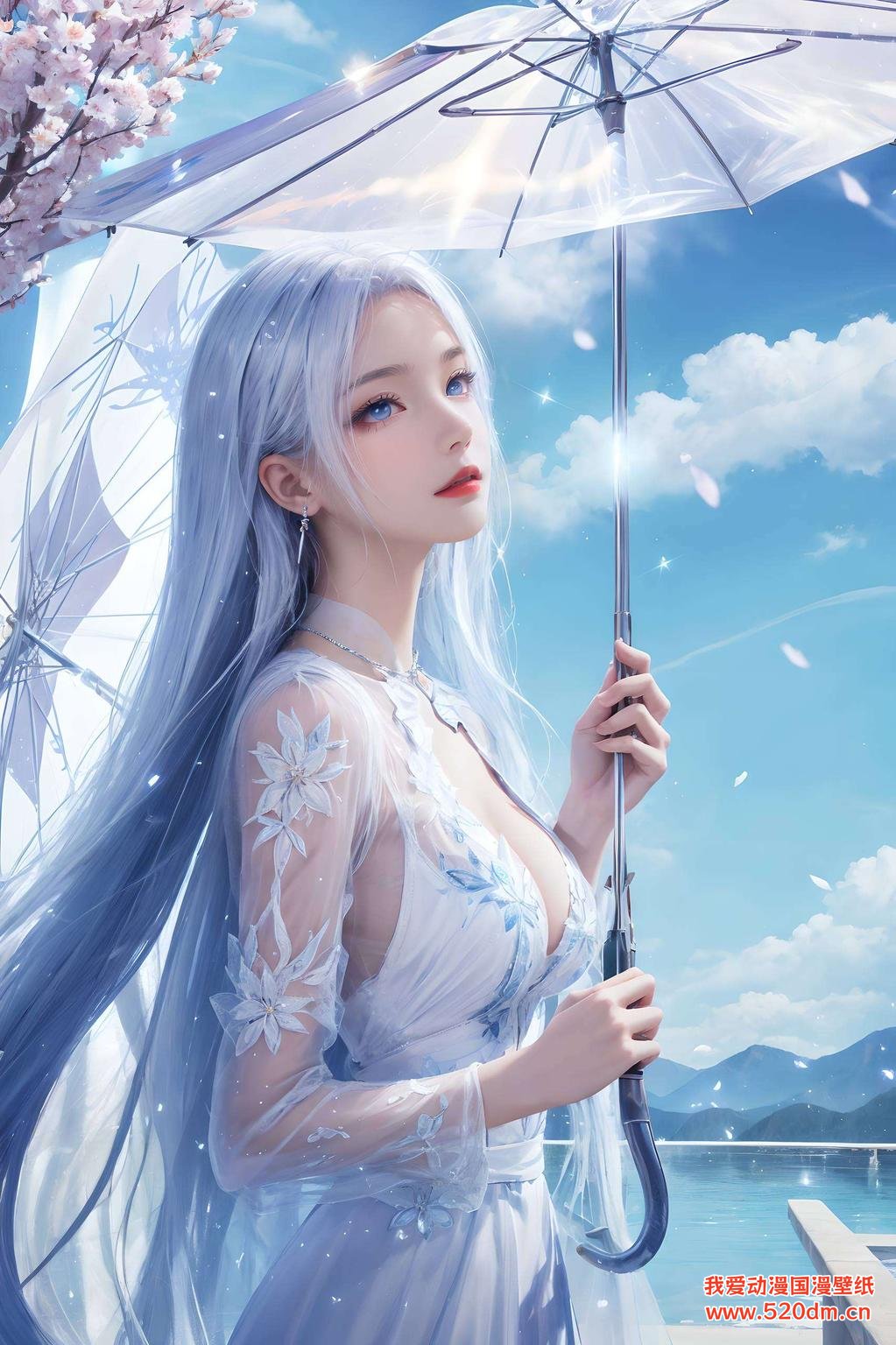 免费下载让你的平板瞬间焕然一新！