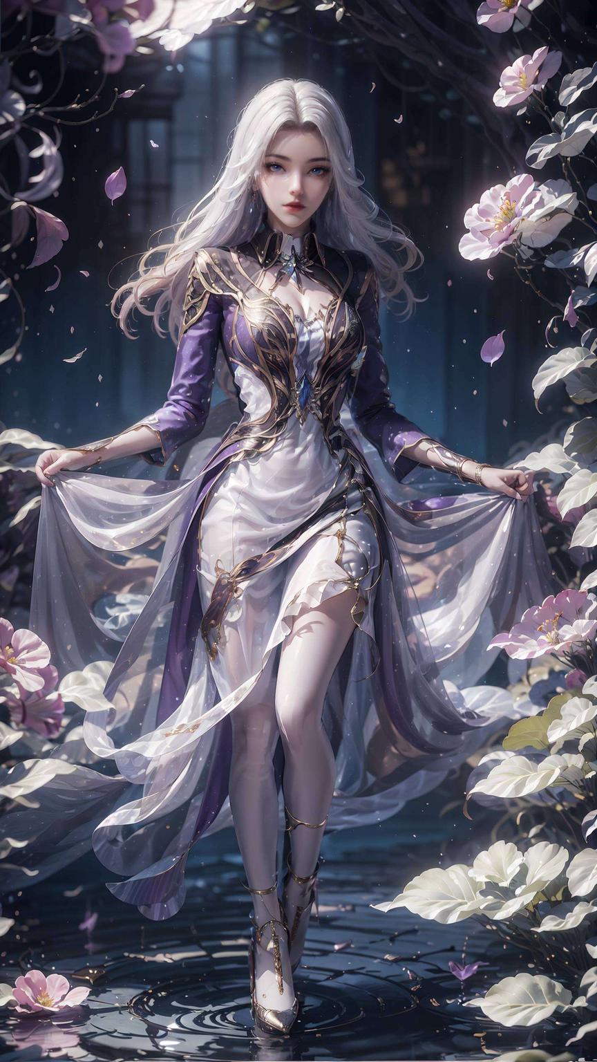 让你的电脑背景瞬间可爱升级！快来收藏这份免费壁纸合集