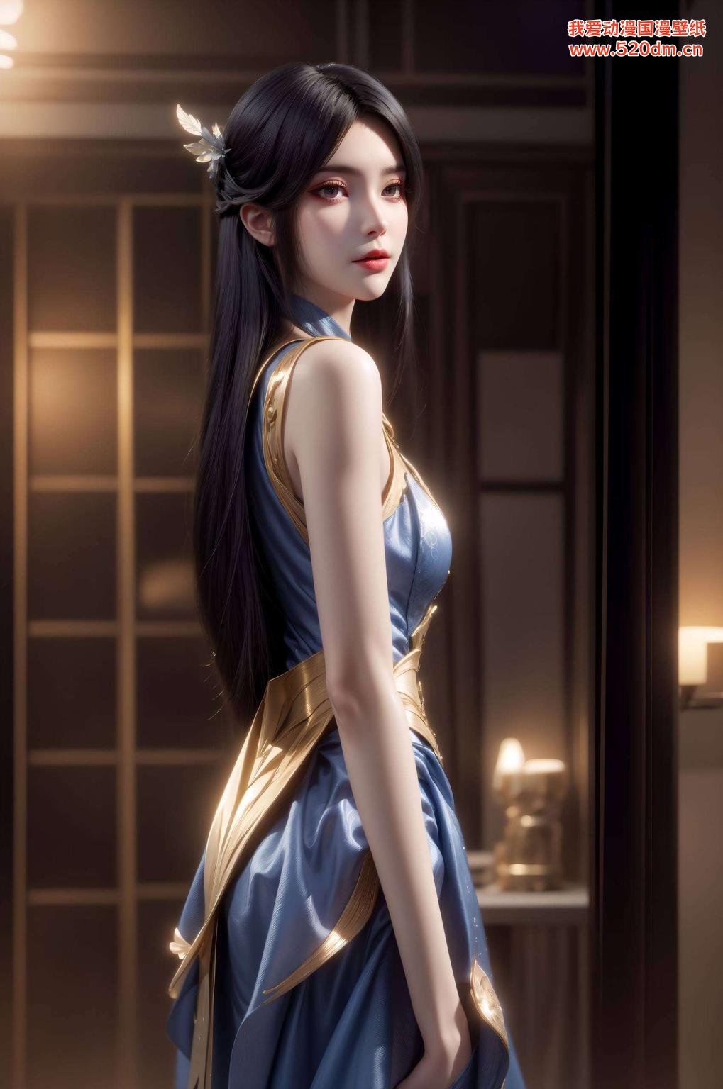 每一帧都是心动瞬间让你的平板瞬间焕发新生！