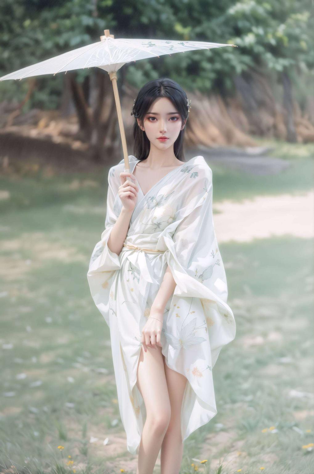 让你一秒沉浸动漫世界感受独特魅力！