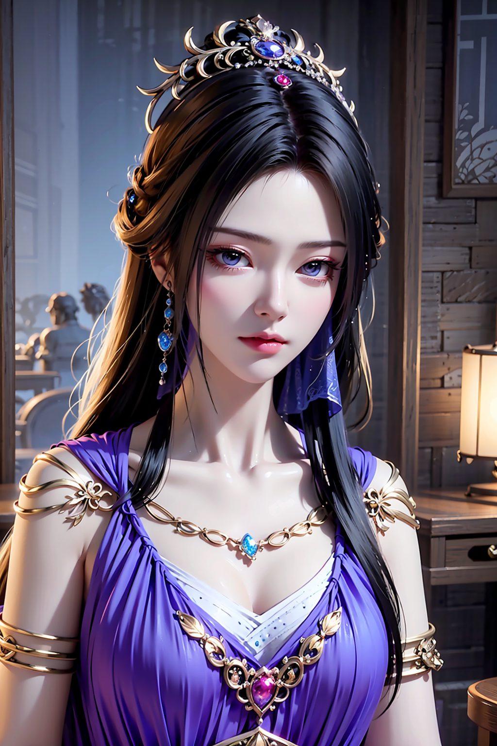 尽在每一帧仙逆柳眉高清三屏