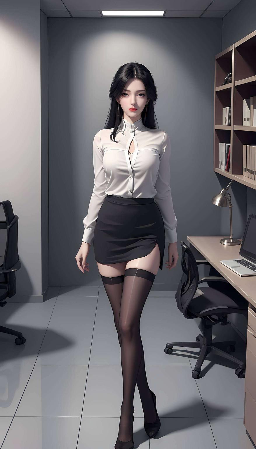 动漫风满满让你的手机瞬间变身动漫迷的最爱！🌿📱✨