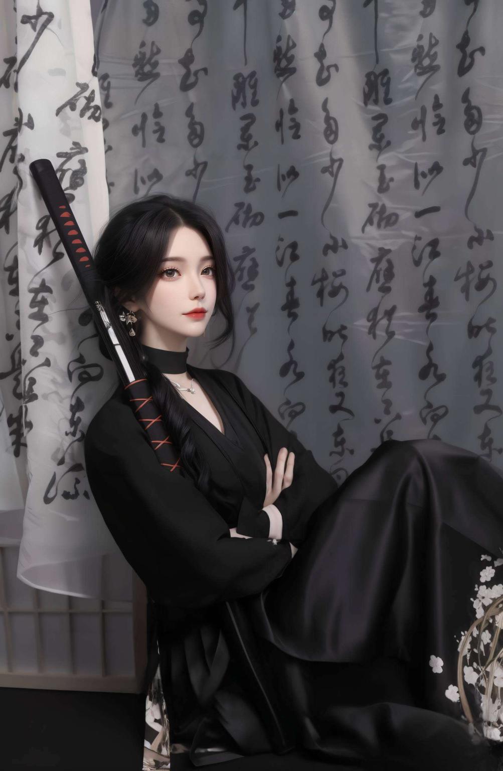 让你的手机瞬间变身浪漫满分的梦幻屏幕！高清炫酷