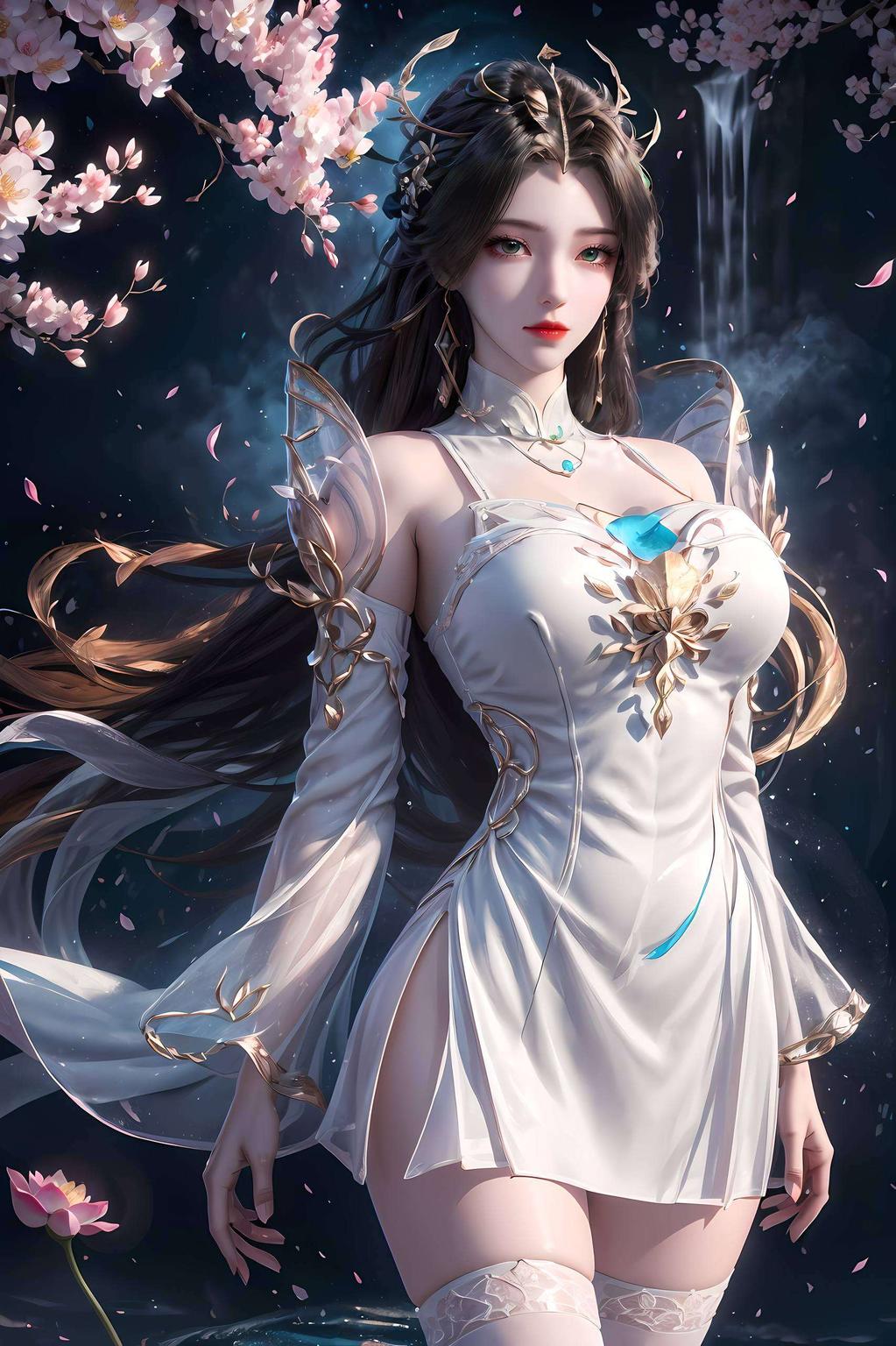 点亮你的iPhone屏幕！流畅动画细节满分