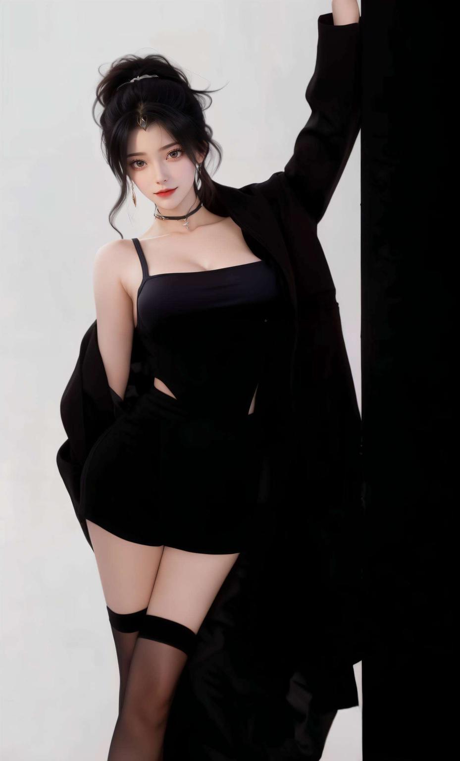 心动不已！为你的平板注入二次元魅力