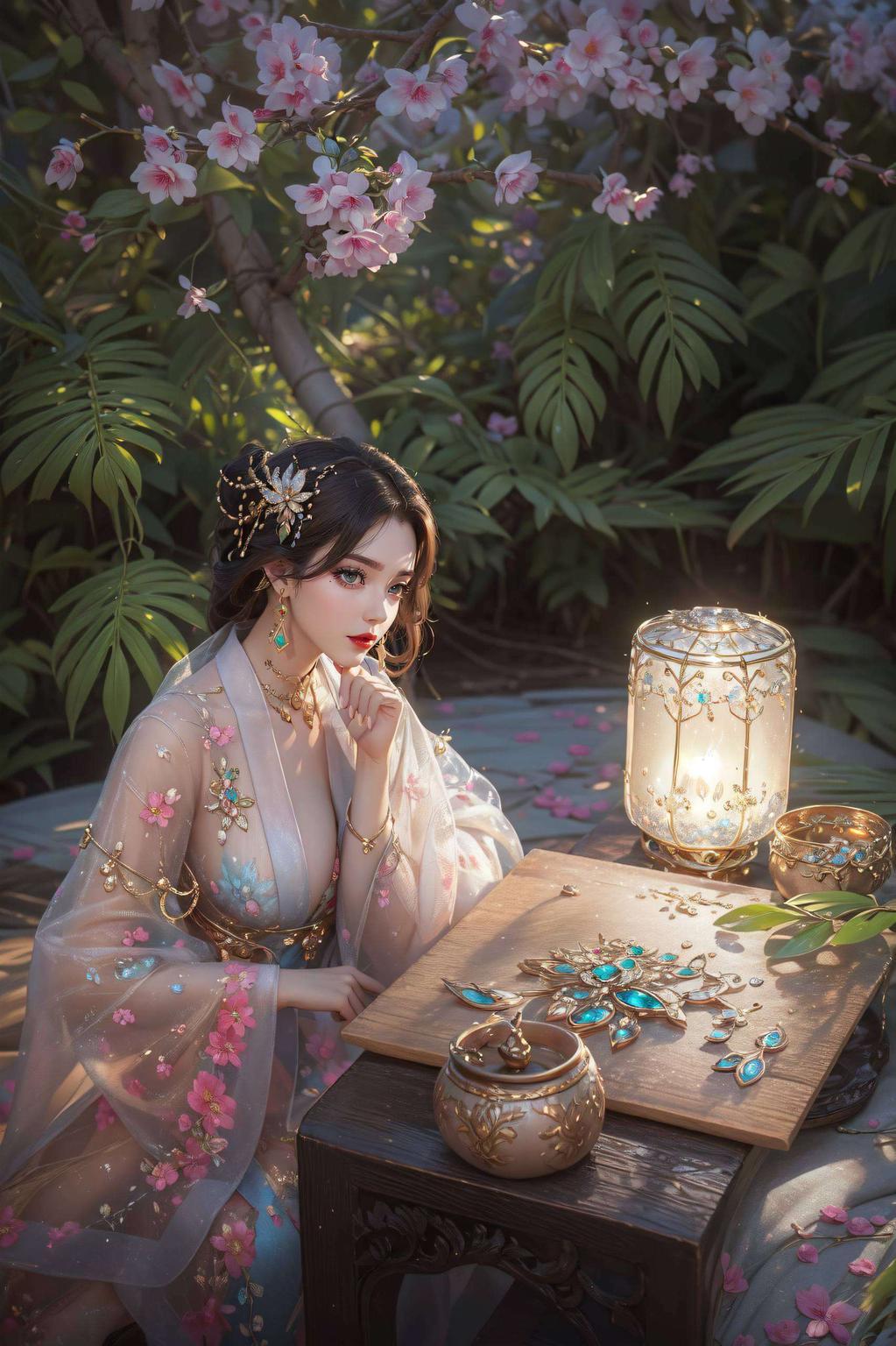 “大家好今天给大家带来一组超级实用的免费宽屏壁纸合集！🎉 想要柳神的动态壁纸？这就来啦！高清、炫酷