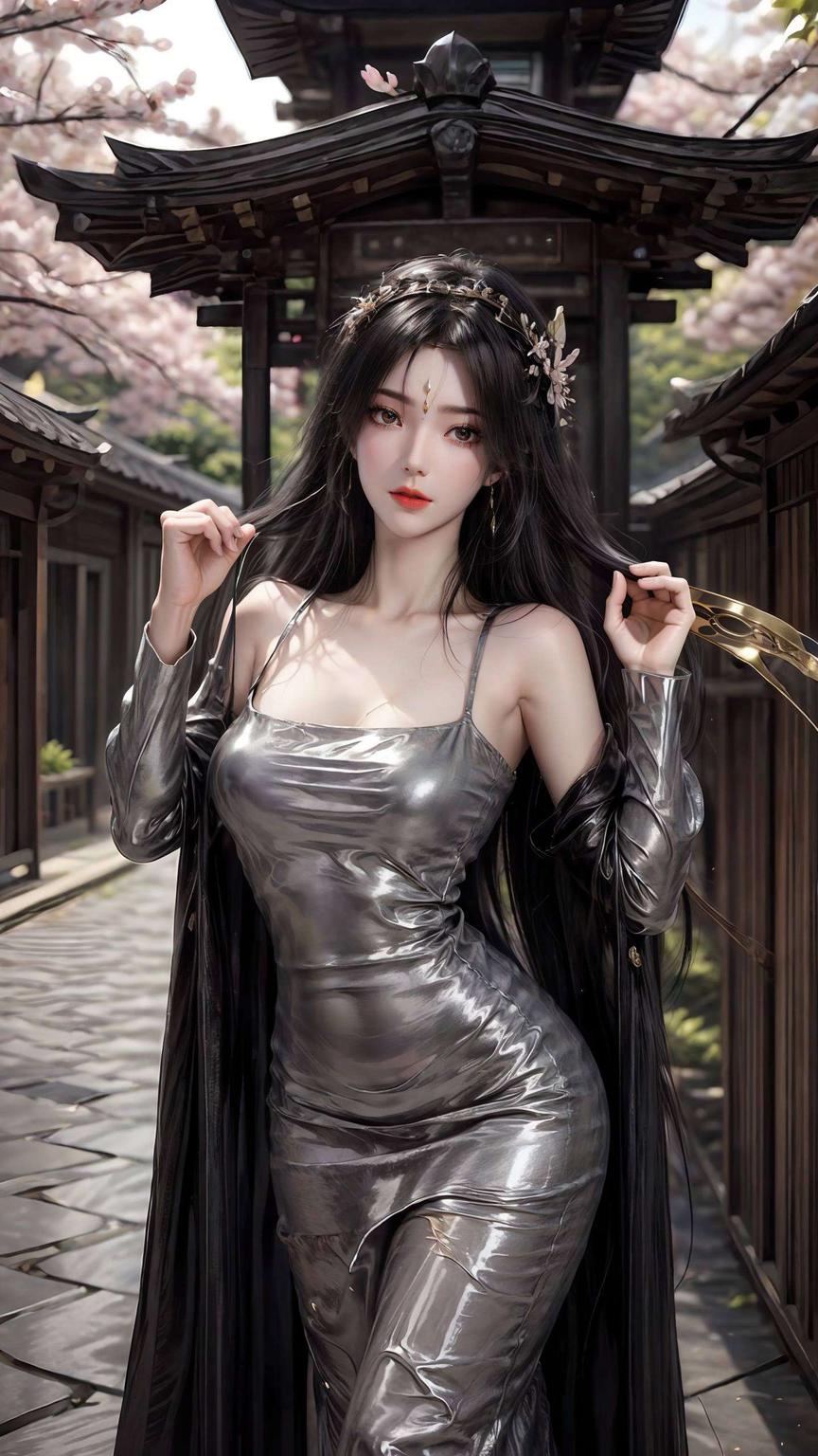 免费收录柔软的质感与生动的表情