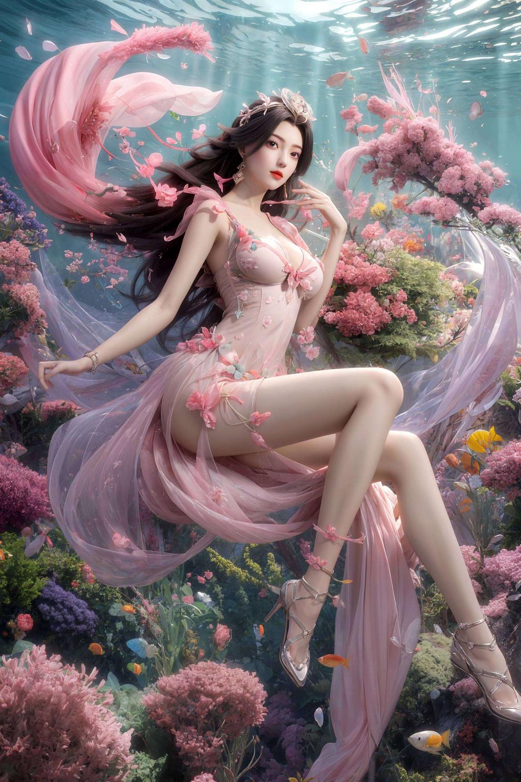 今天给大家带来一款超萌的iPad壁纸——跳舞柳神！高清可爱完全免费下载！看这柳枝摇曳