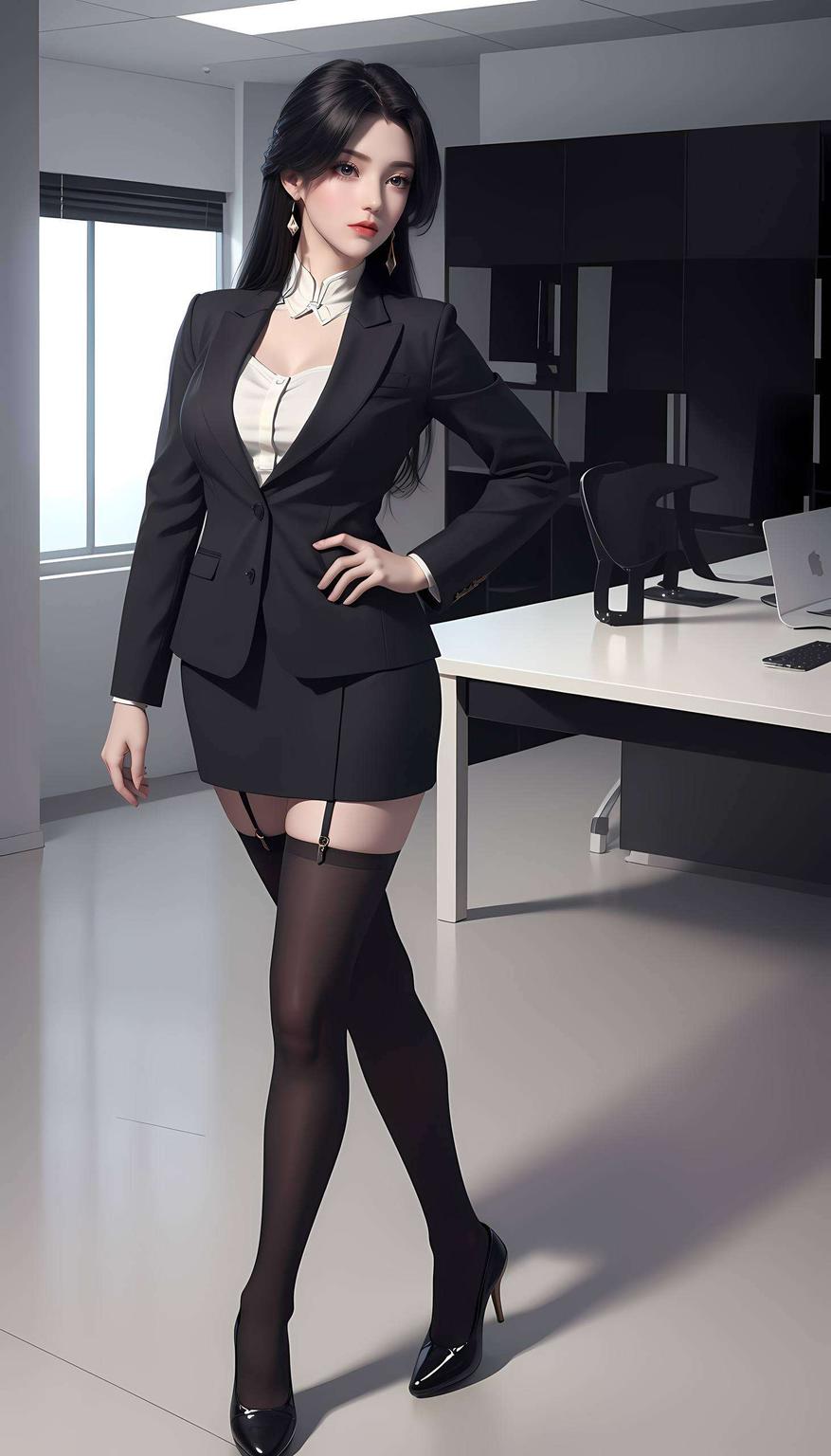 如画般细腻让你的手机瞬间变身艺术品