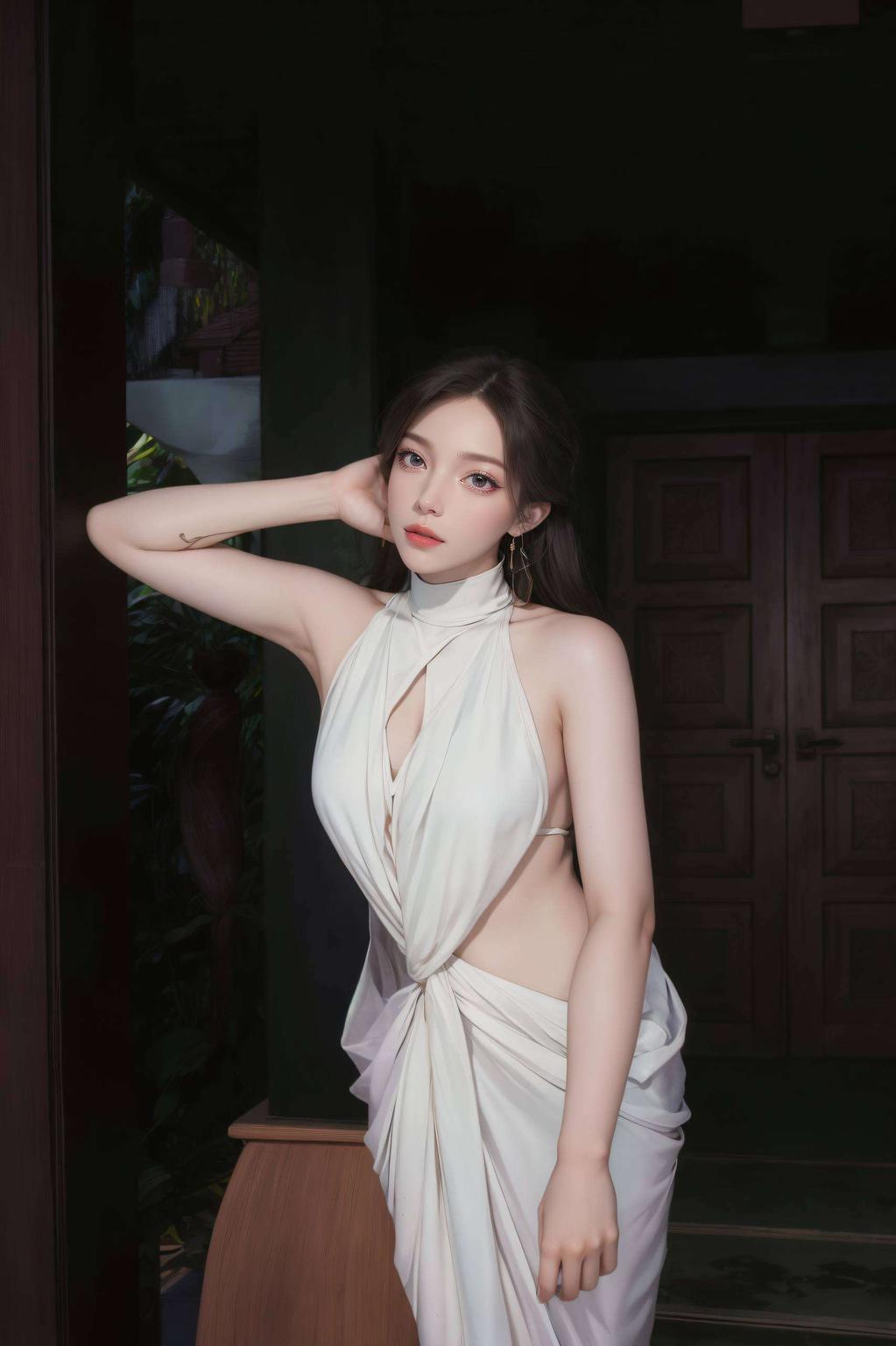 让你的手机桌面瞬间变身艺术画廊一触即发！