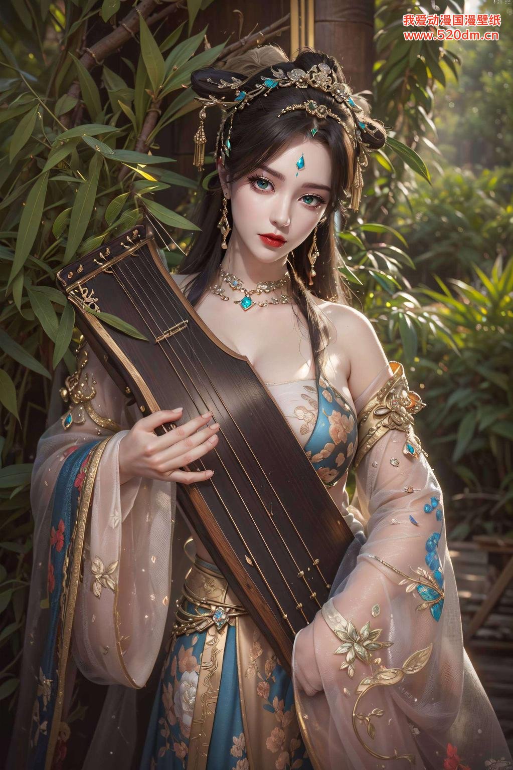 流畅过渡1920x1080尺寸