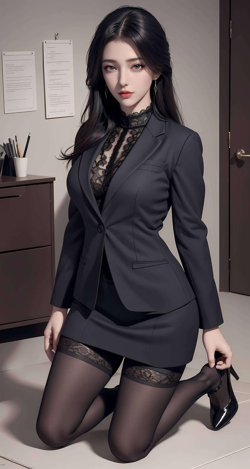 动态壁纸震撼来袭！高清护眼一键下载