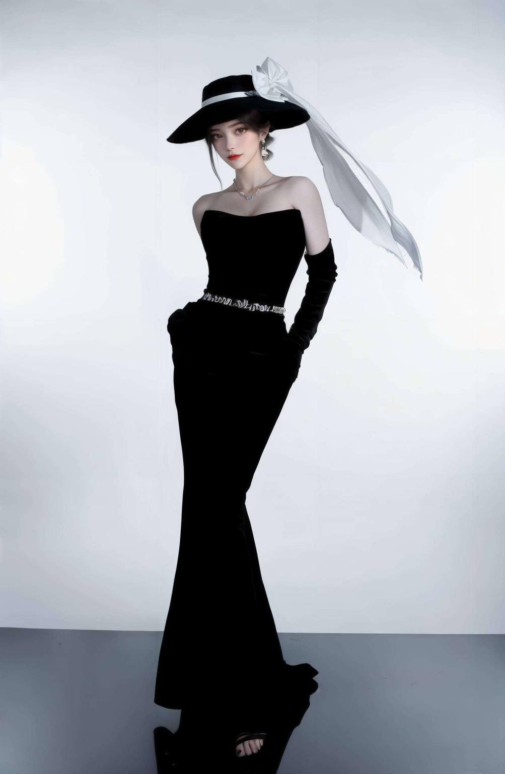 清新养眼让你的手机瞬间变身动漫小清新