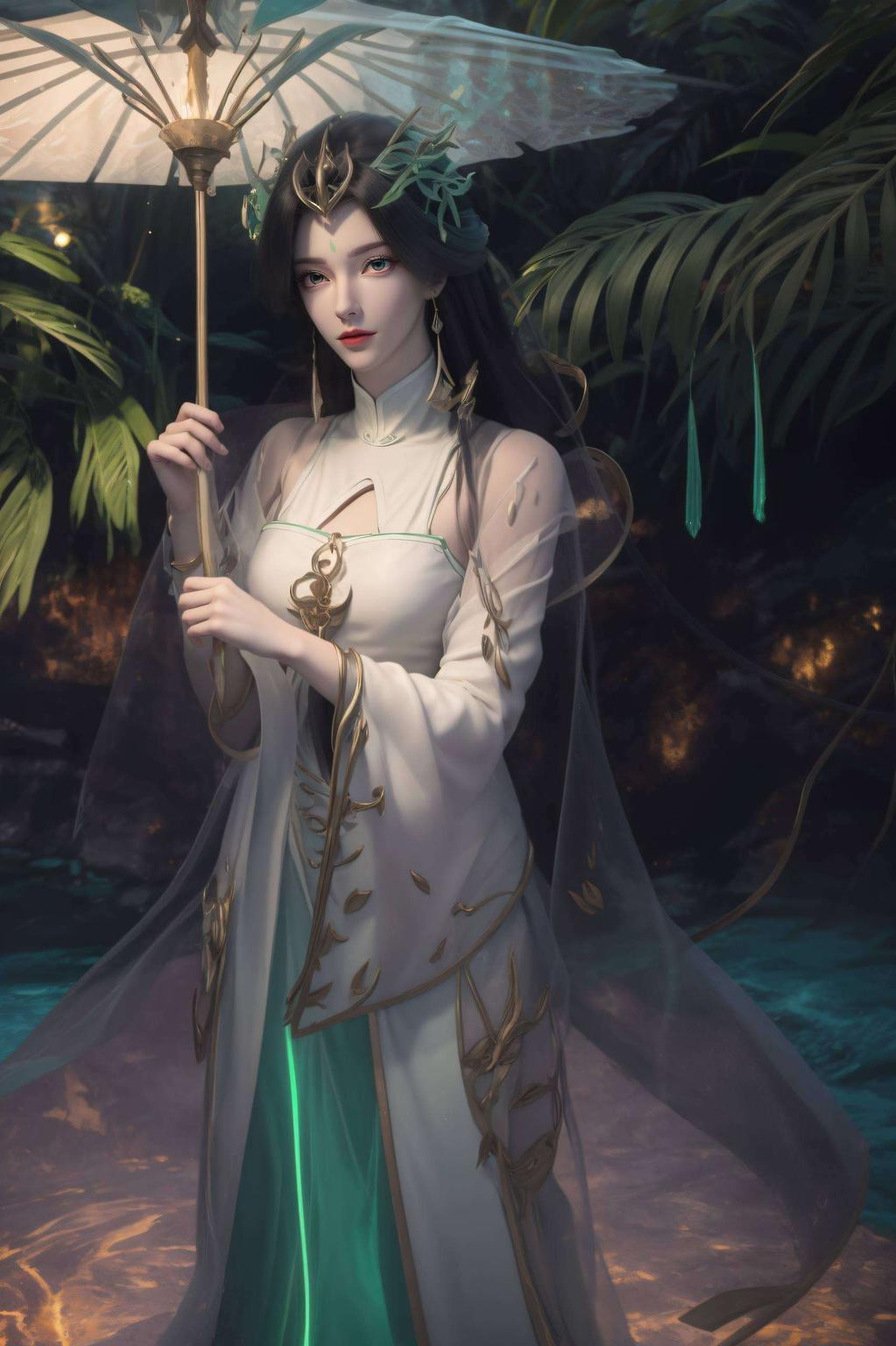 无水印护眼粉色梦幻
