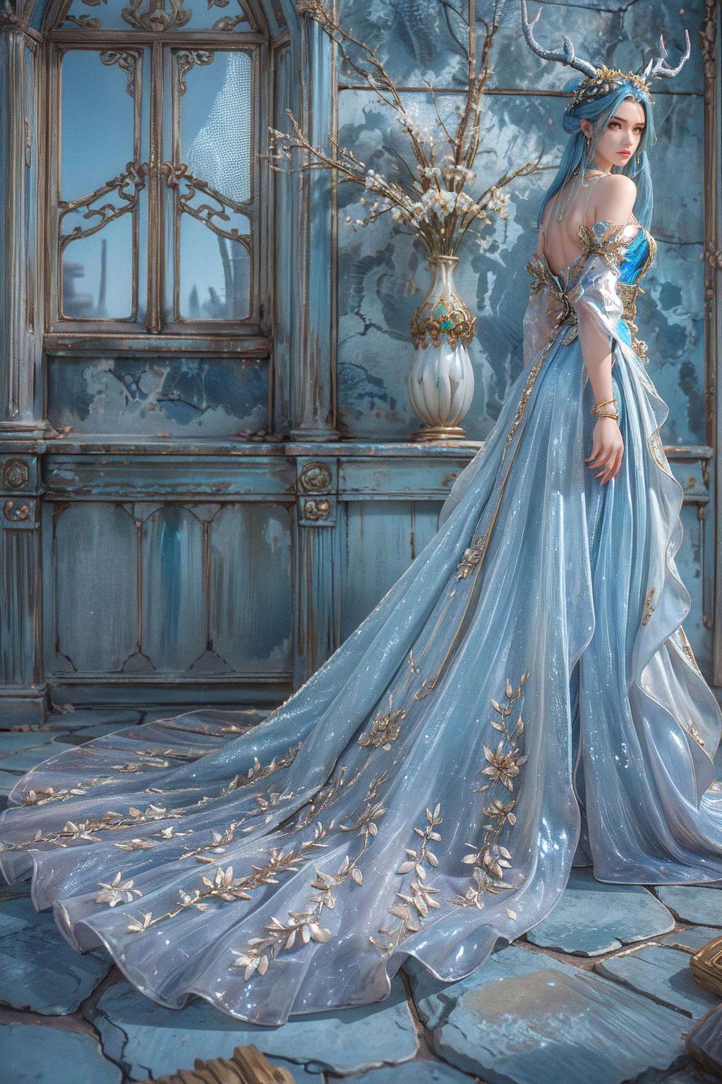 精选高清宽屏壁纸免费下载