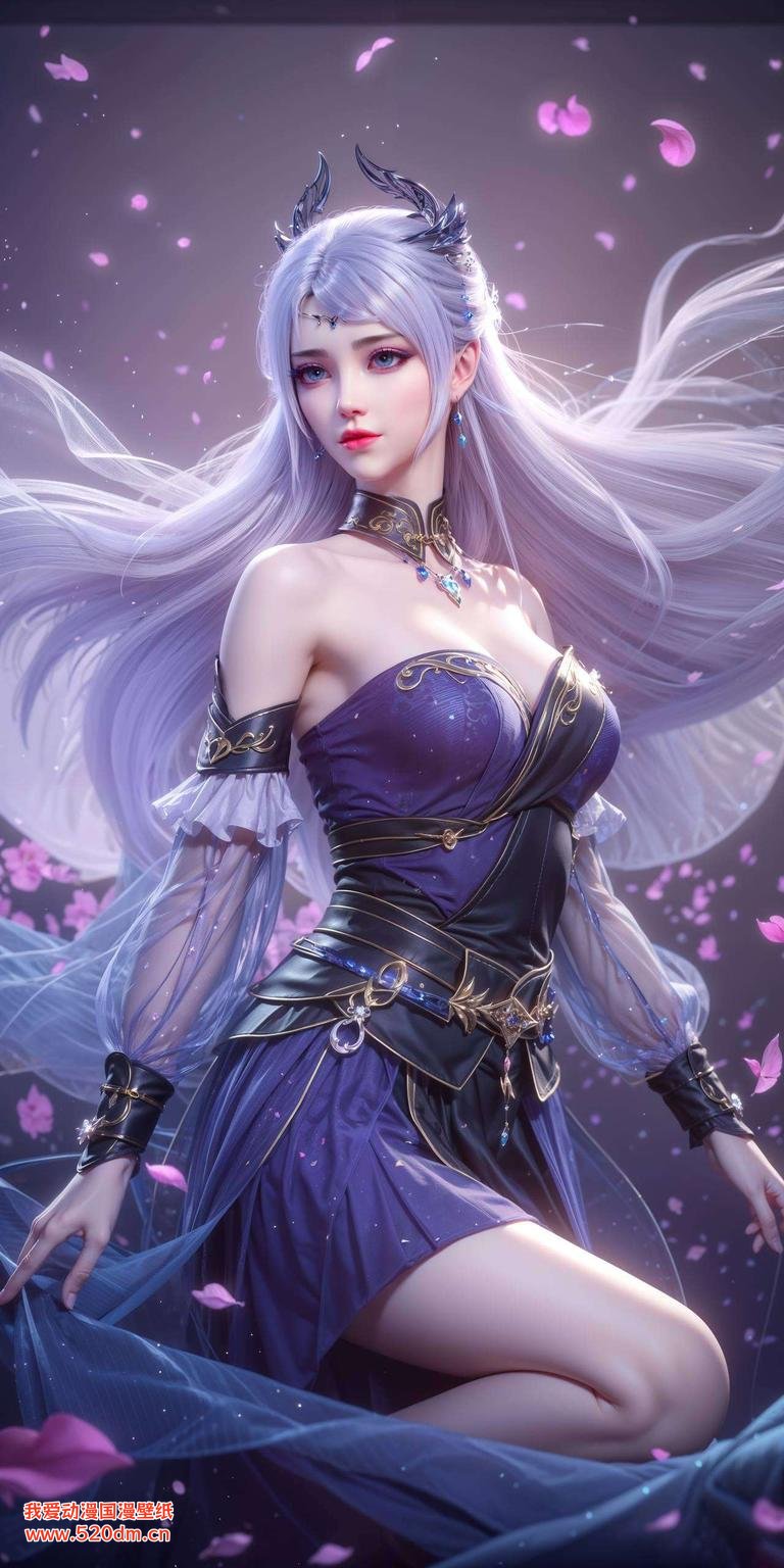 今天给大家带来一组超高清美女壁纸快来收藏这些免费的PC桌面壁纸