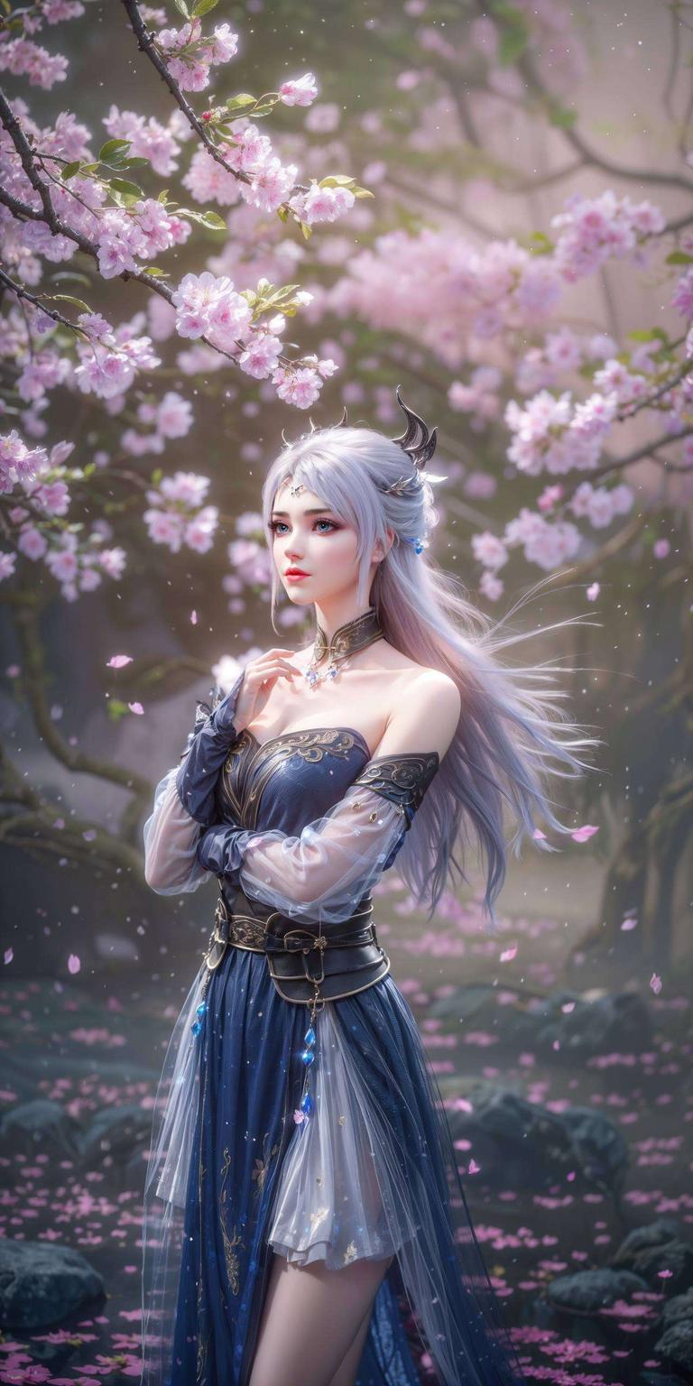 点亮你的iPad！甜美风格尽享视觉盛宴