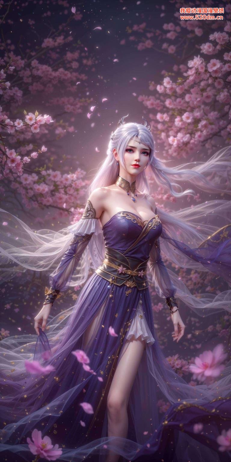 快来一睹为快吧！