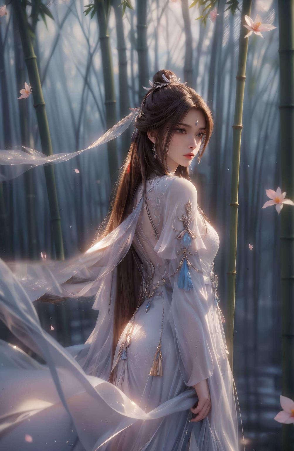 瞬间让你的桌面焕发神采！