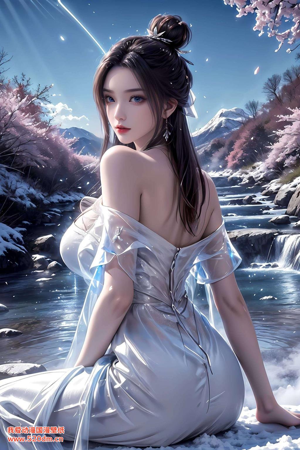 尽在壁纸静态免费壁纸