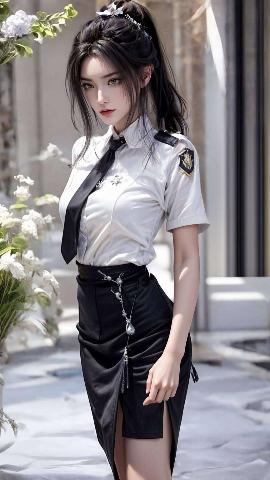 “大家好今天给大家带来一款超美的护眼壁纸包！🌟 快来看看我们高清无水印的壁纸陆雪琪