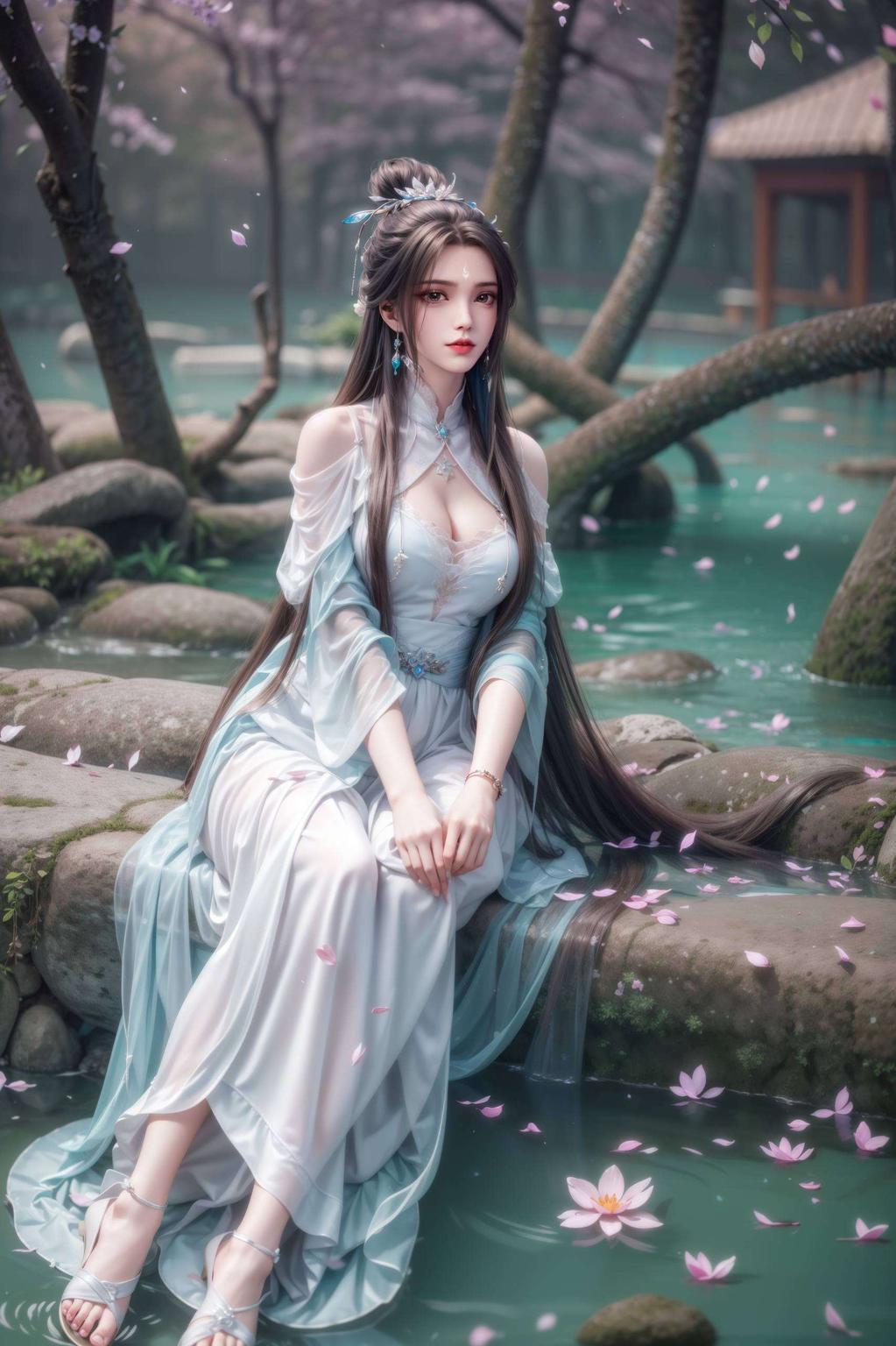 这紫色完美像素的1920x1080高清壁纸高清细腻