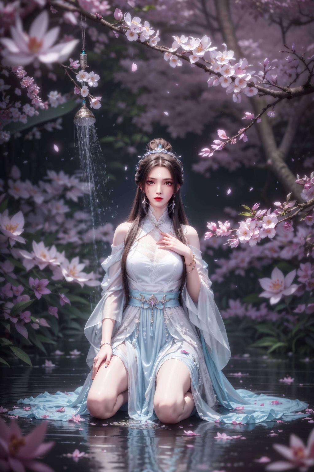 简洁风尽显清新脱俗一触即下