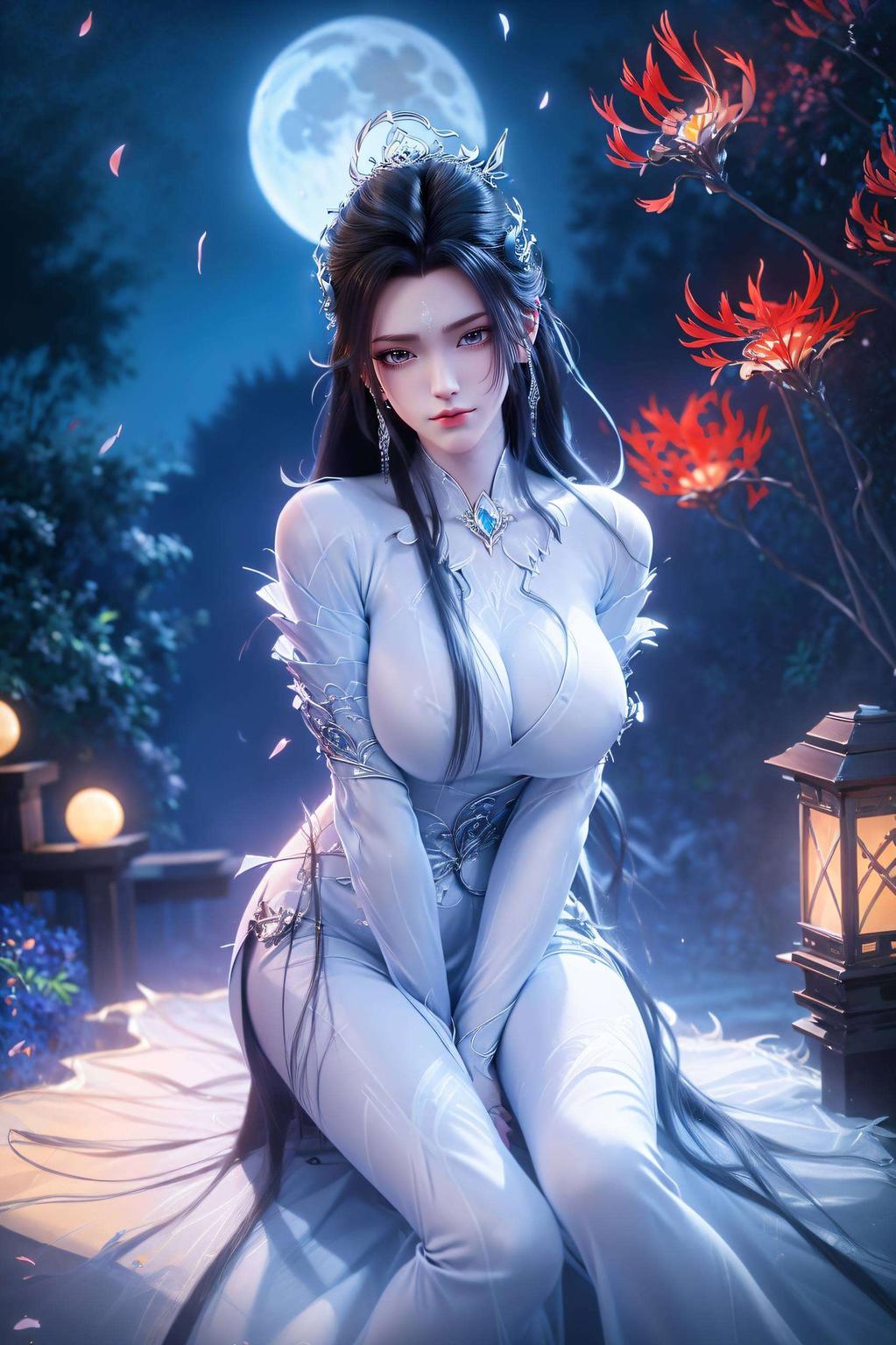 精美免费壁纸秀这壁纸美得让人心动